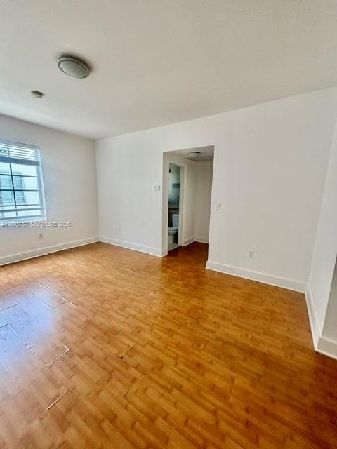 1000 Meridian Ave # 18, Miami Beach, FL 33139 photo 5