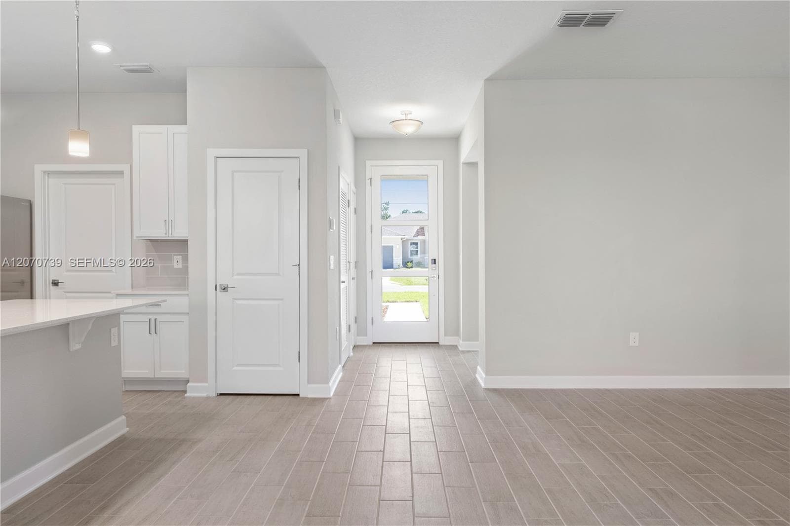 412 VANGUARD ST SE, Palm Bay FL 32909 photo 4