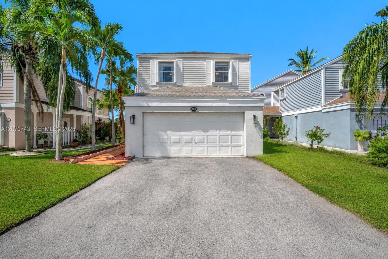 223 SW 159th Way, Sunrise FL 33326 photo 3