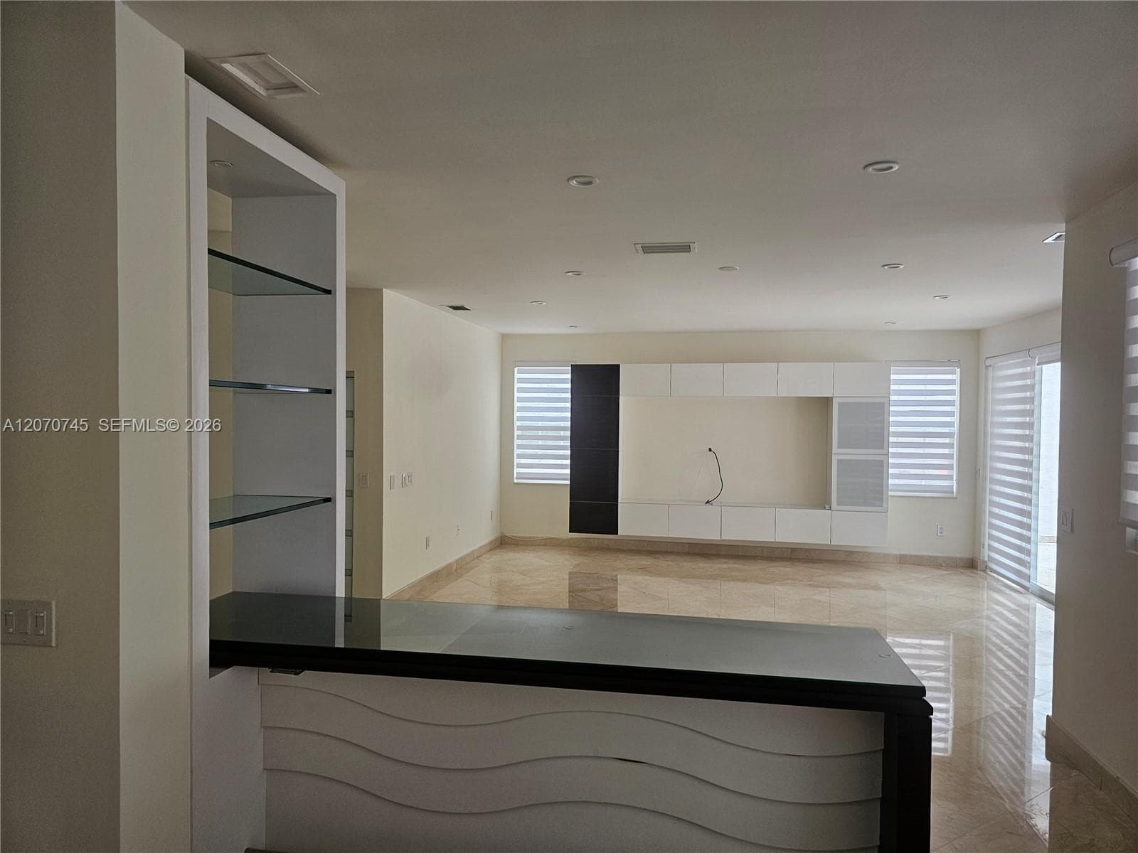 4501 NW 93rd Doral Ct, Doral FL 33178 photo 3