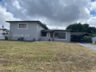 1230 NE 200th Ter, Miami FL 33179 photo 4