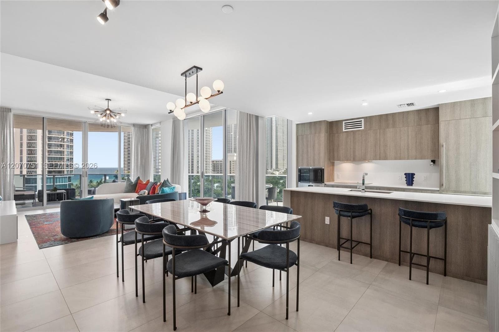 17550 Collins Ave # 701, Sunny Isles Beach FL 33160 photo 3
