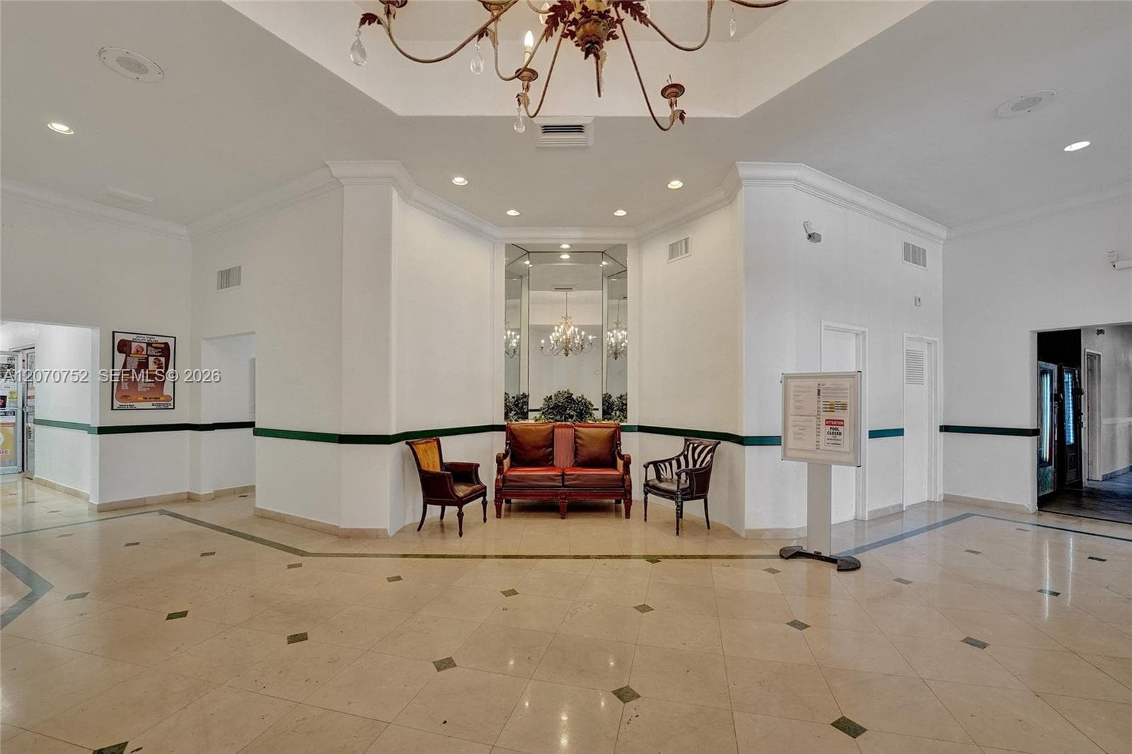 1301 NE Miami Gardens Dr # 505W, Miami FL 33179 photo 5
