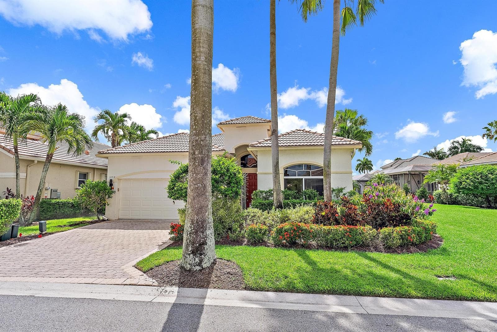 10918 GRANDE Boulevard, West Palm Beach FL 33412 photo 4
