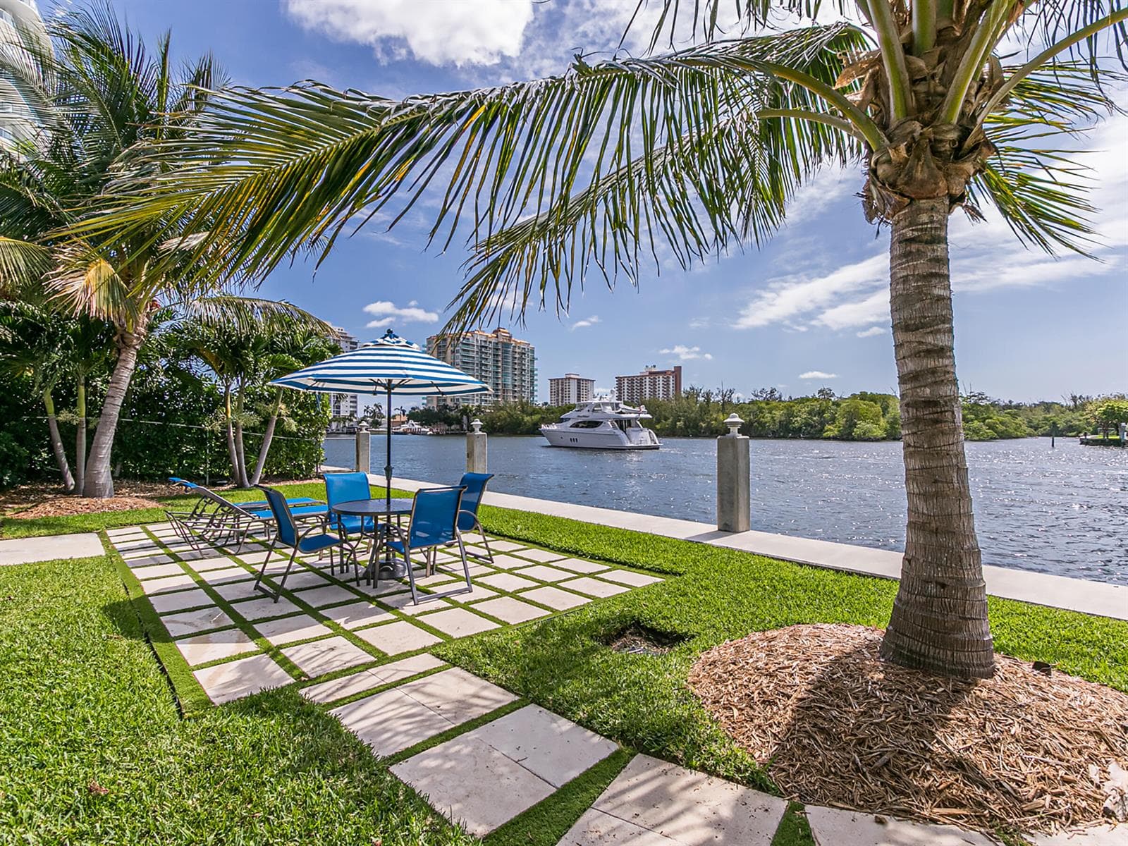 888 INTRACOASTAL Drive # 3D, Fort Lauderdale, FL 33304 photo 4