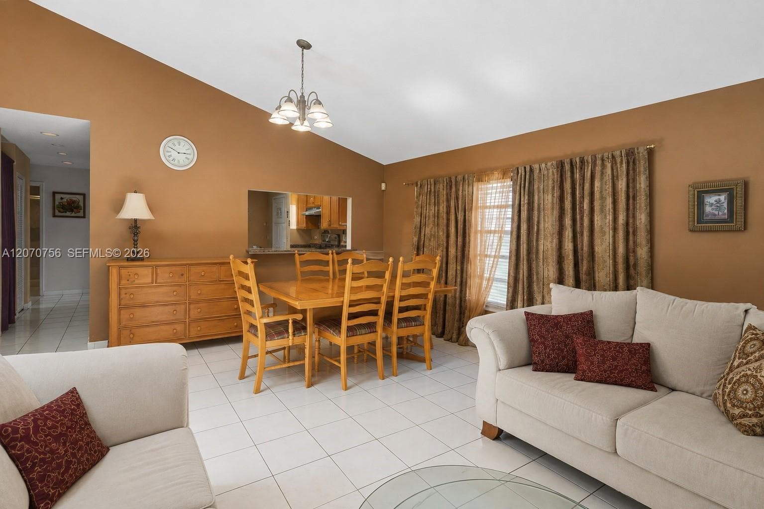 12021 SW 209th St, Miami FL 33177 photo 2