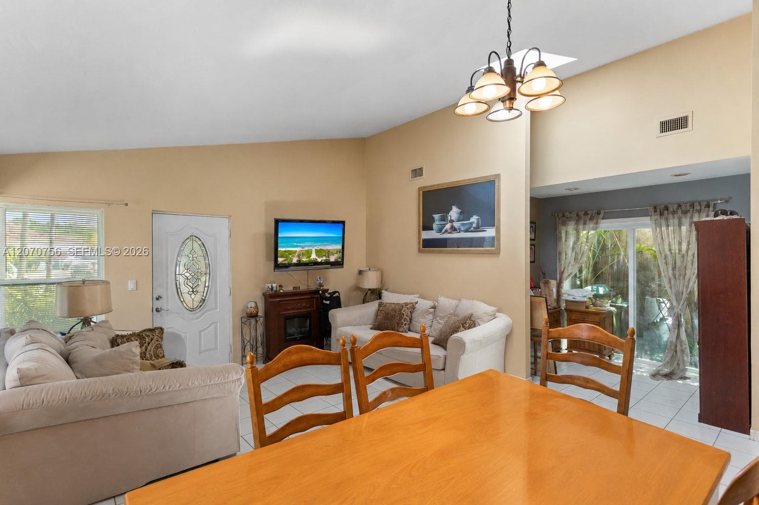 12021 SW 209th St, Miami FL 33177 photo 5