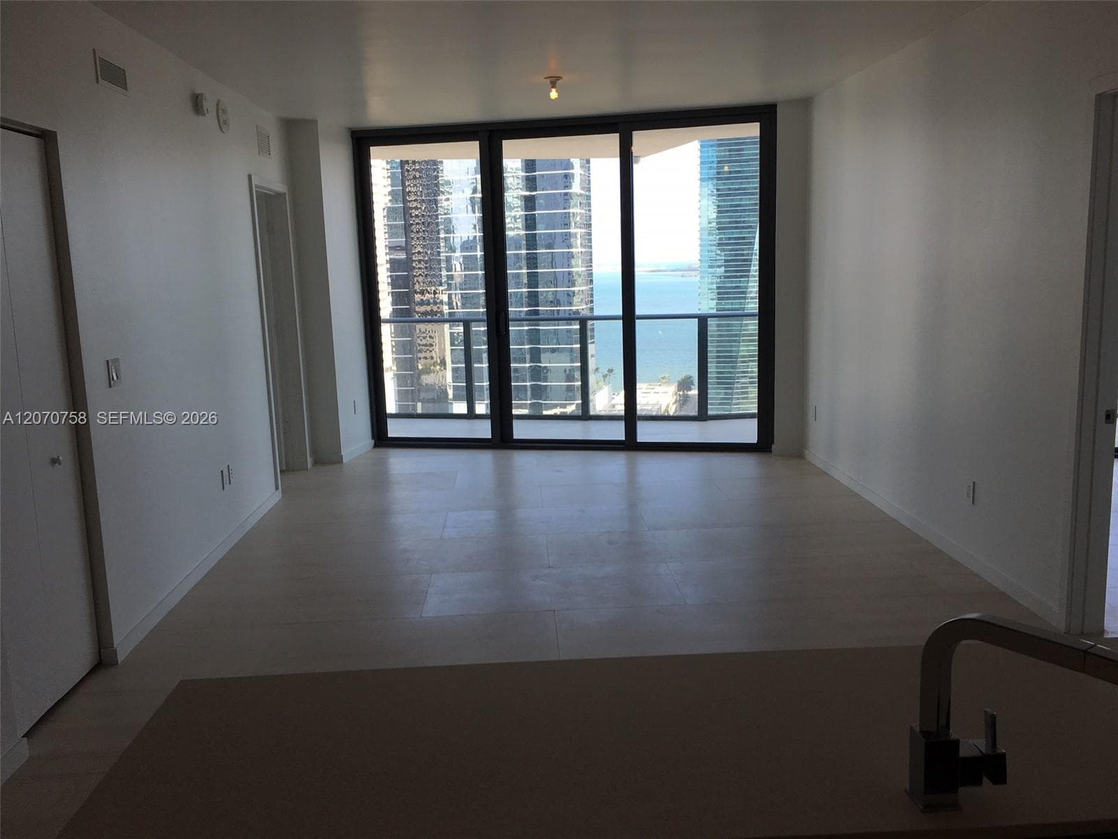 1300 S MIAMI AVENUE # 2002, Miami FL 33130