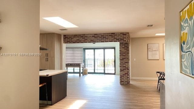 6020 SW 17th Ct, Plantation FL 33317 photo 3