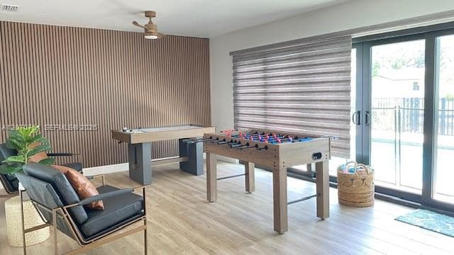 6020 SW 17th Ct, Plantation FL 33317 photo 5