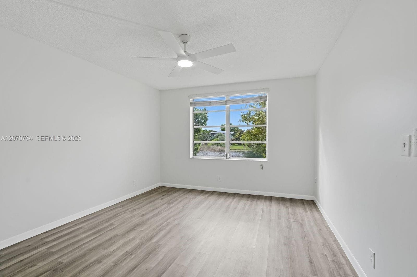 5335 NW 10th Ct # 206, Plantation FL 33313 photo 2
