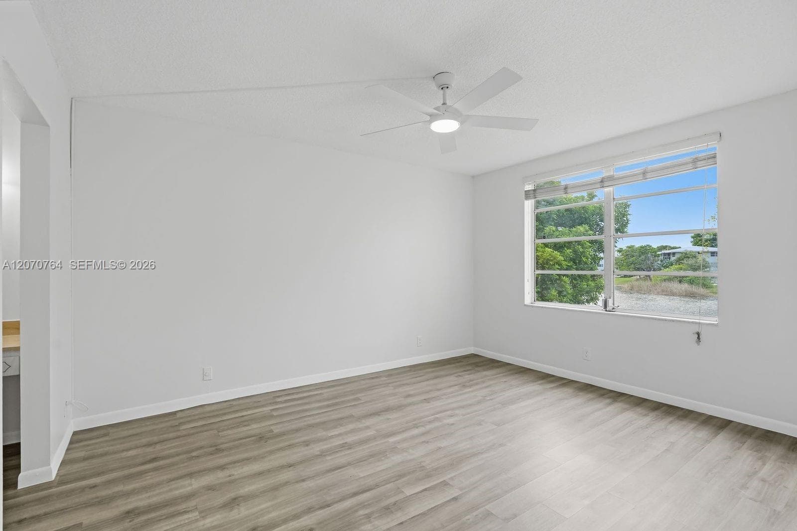 5335 NW 10th Ct # 206, Plantation FL 33313 photo 5