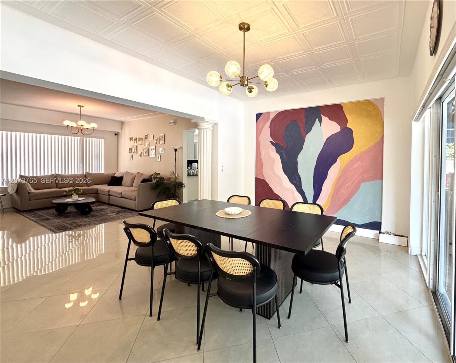 1611 71st St, Miami Beach FL 33141 photo 2