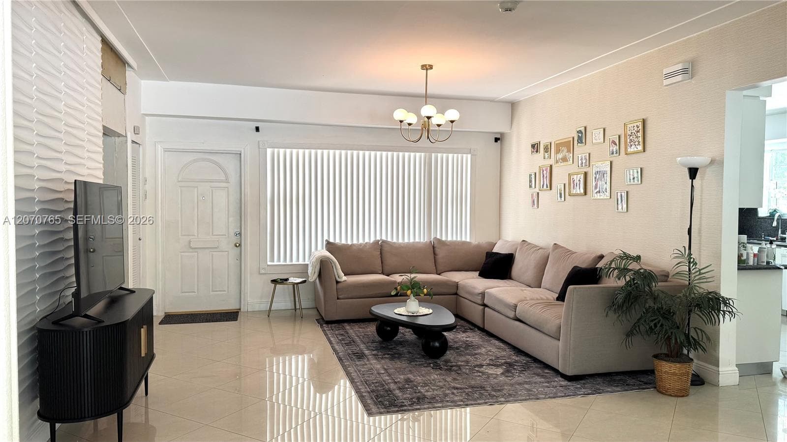 1611 71st St, Miami Beach FL 33141 photo 3