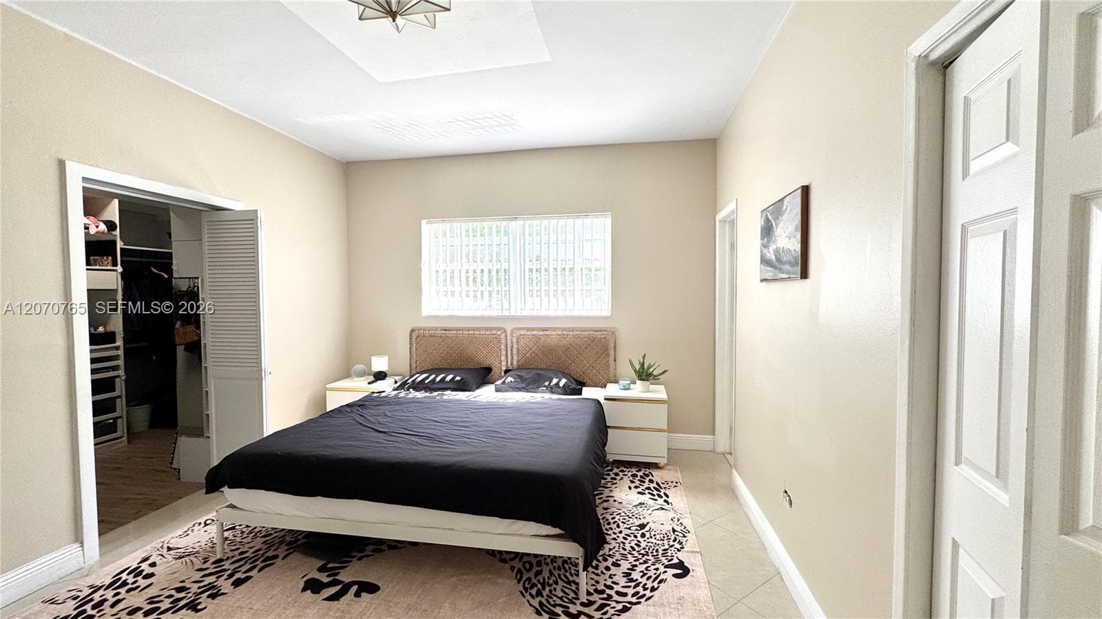 1611 71st St, Miami Beach FL 33141 photo 5