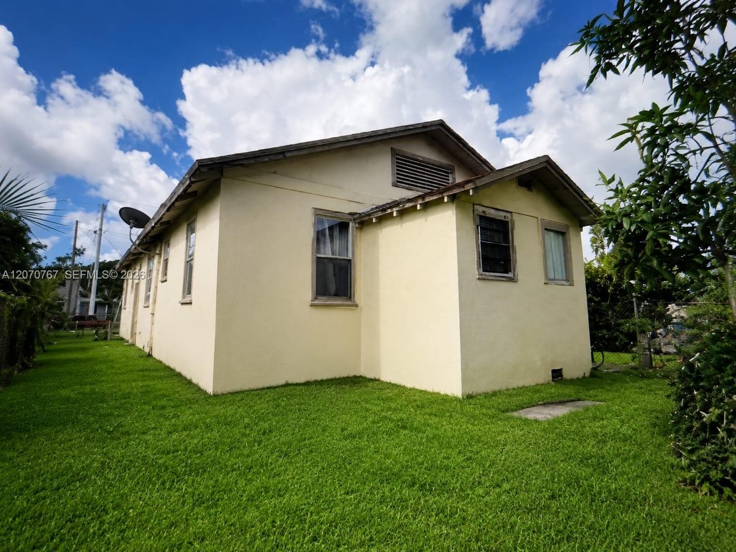 1935 NW 76TH ST, Miami FL 33147 photo 2