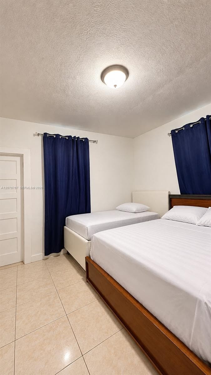 1935 NW 76TH ST, Miami FL 33147 photo 4