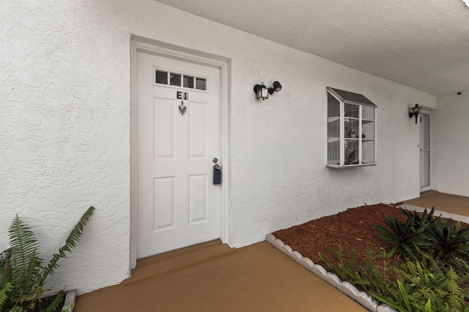 1223 S Lakes End Drive # 1, Fort Pierce FL 34982 photo 2