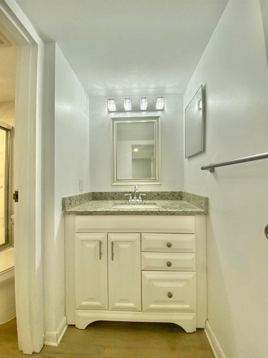 200 WATERWAY Drive S # 208, Lantana FL 33462 photo 4