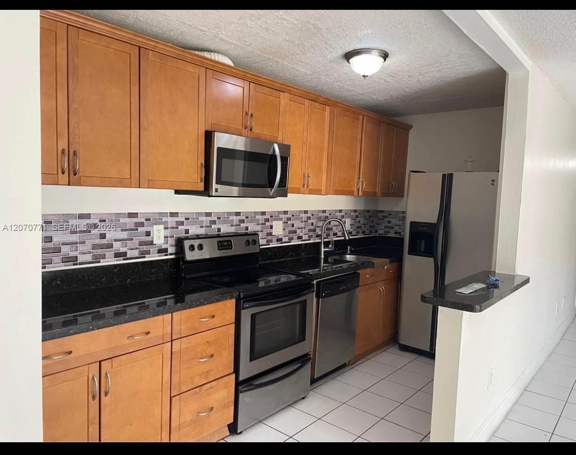 4170 NW 79th Ave # 1C, Doral FL 33166 photo 2