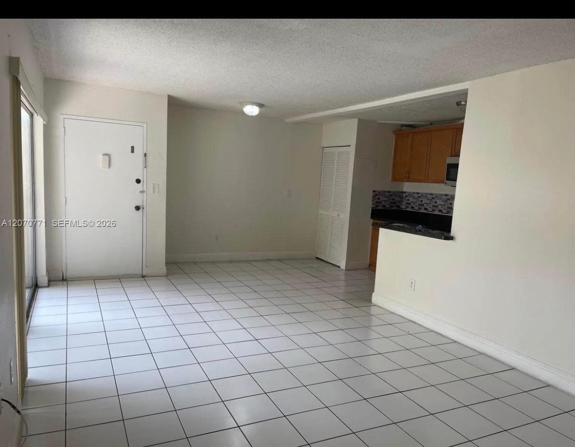 4170 NW 79th Ave # 1C, Doral FL 33166 photo 3