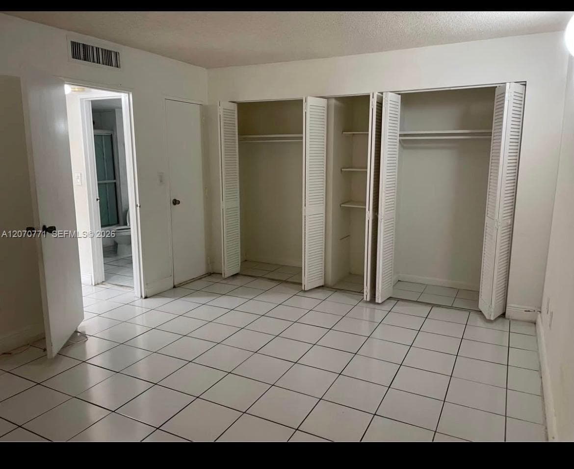 4170 NW 79th Ave # 1C, Doral FL 33166 photo 5