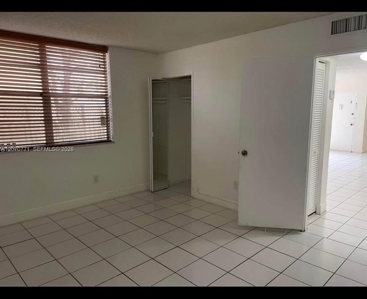 4170 NW 79th Ave # 1C, Doral FL 33166 photo 4
