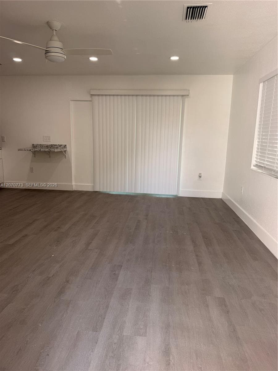 165 SW 5th Ct # 2, Deerfield Beach FL 33441 photo 5
