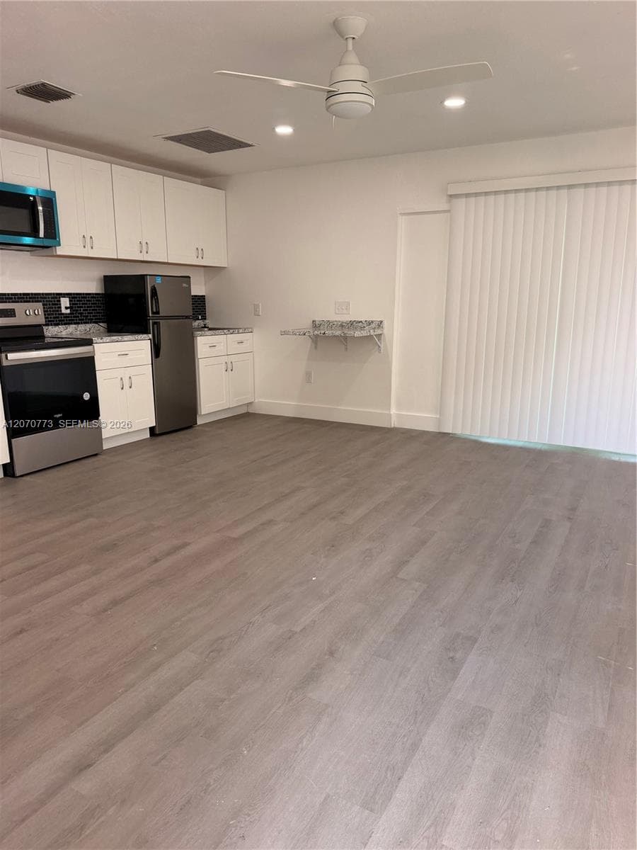 165 SW 5th Ct # 2, Deerfield Beach FL 33441 photo 4