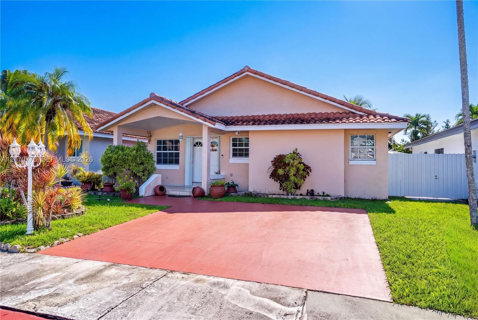 2375 SW 141st Ave, Miami FL 33175 photo 2