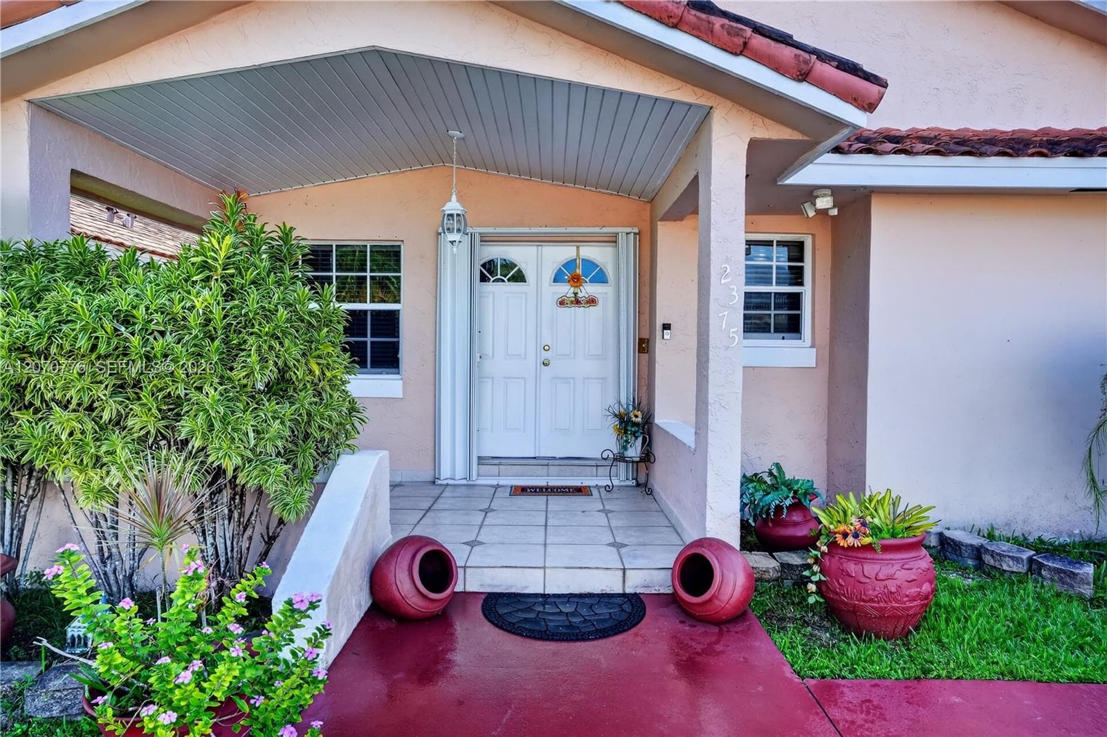 2375 SW 141st Ave, Miami FL 33175 photo 3