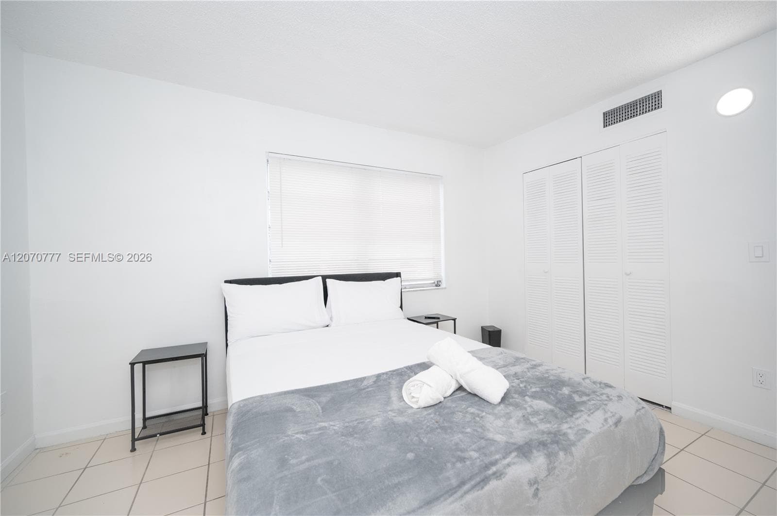 500 NE 26th St # 2C, Miami, FL 33137 photo 4
