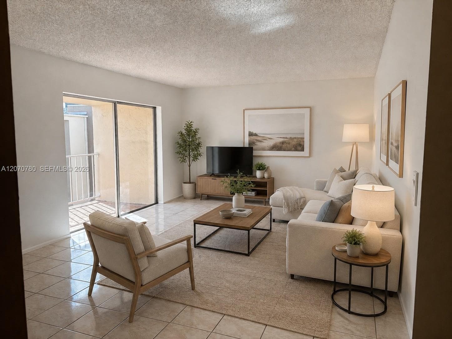 7725 SW 86th St # 419, Miami FL 33143 photo 3