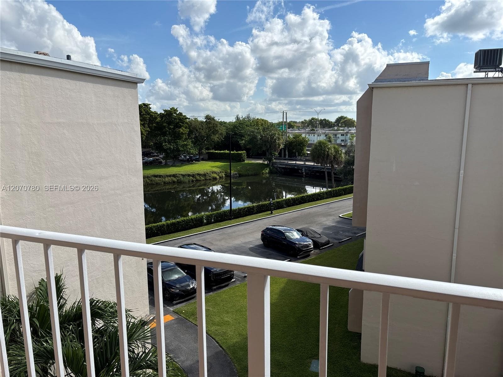 7725 SW 86th St # 419, Miami FL 33143