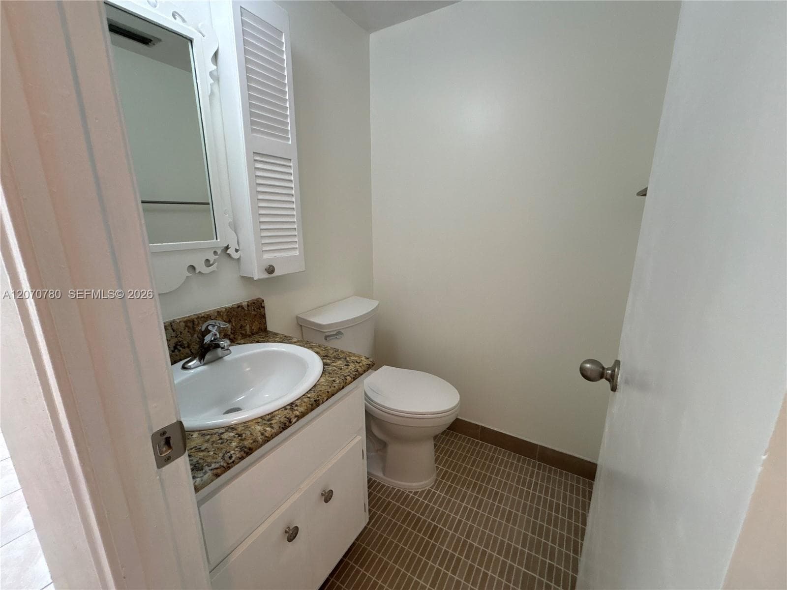 7725 SW 86th St # 419, Miami FL 33143 photo 5