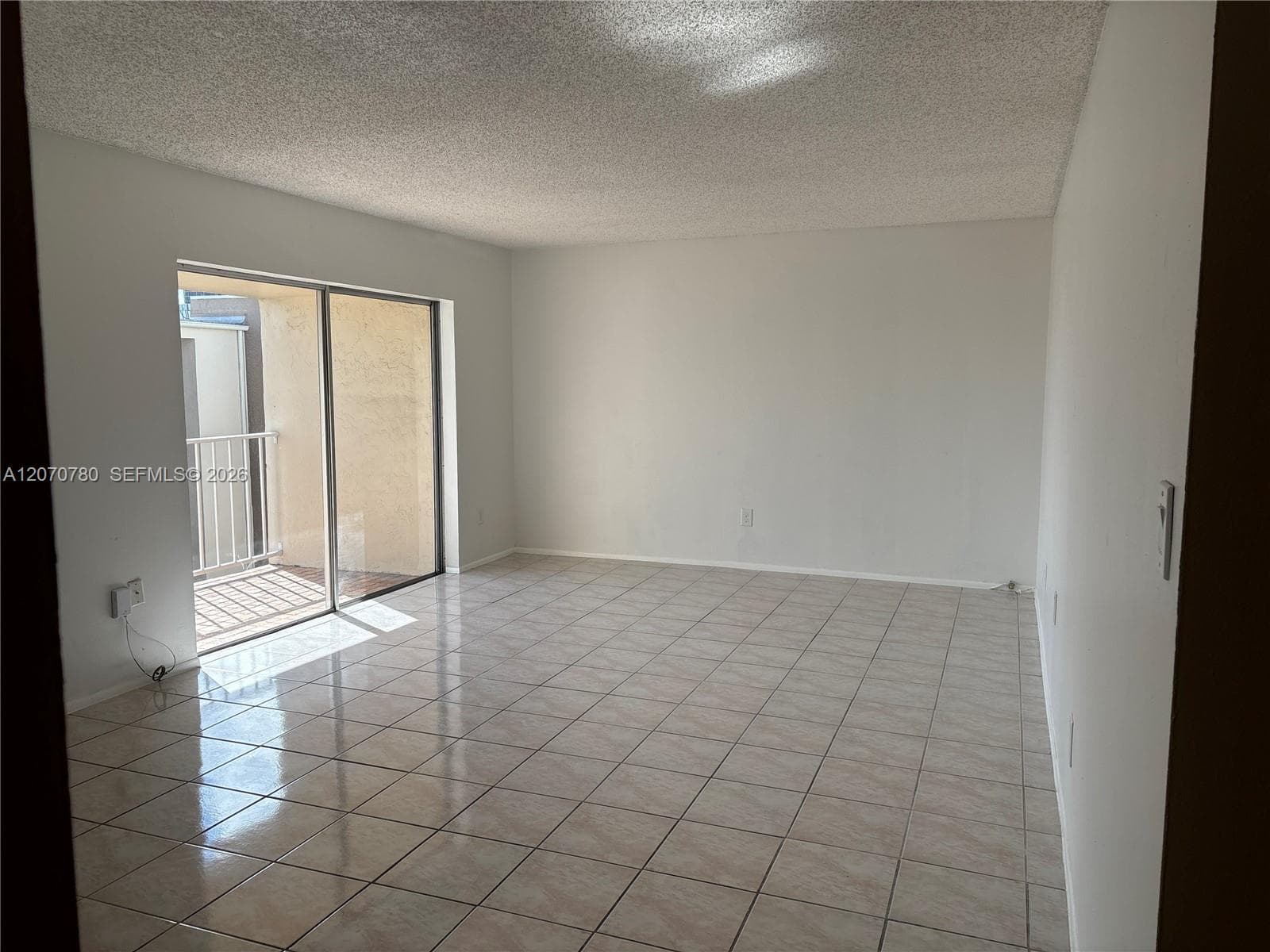 7725 SW 86th St # 419, Miami FL 33143 photo 4