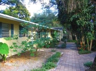 712 SW 14th Ave # 3, Fort Lauderdale FL 33312 photo 3