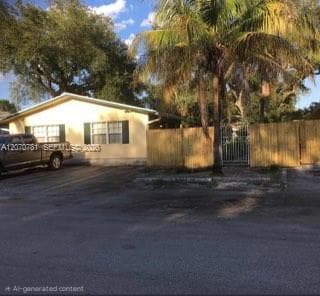712 SW 14th Ave # 3, Fort Lauderdale FL 33312