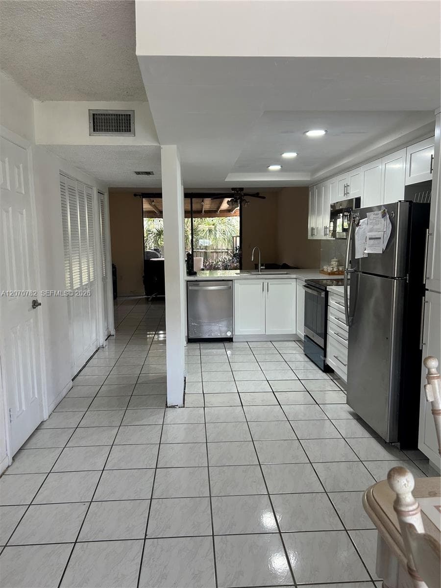 12242 SW 16th Ter # 102-L, Miami, FL 33175 photo 2