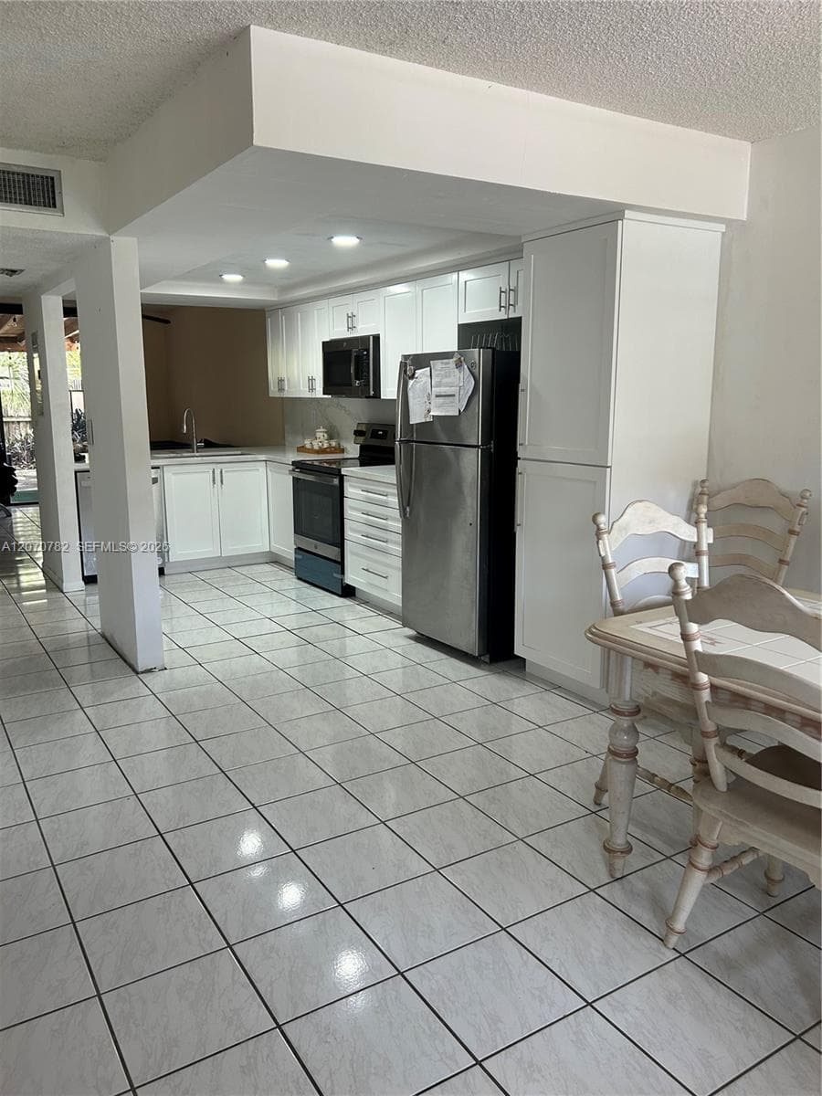 12242 SW 16th Ter # 102-L, Miami, FL 33175 photo 3