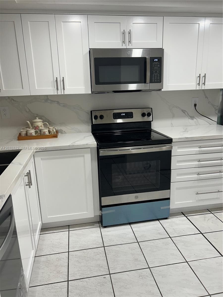 12242 SW 16th Ter # 102-L, Miami, FL 33175 photo 5