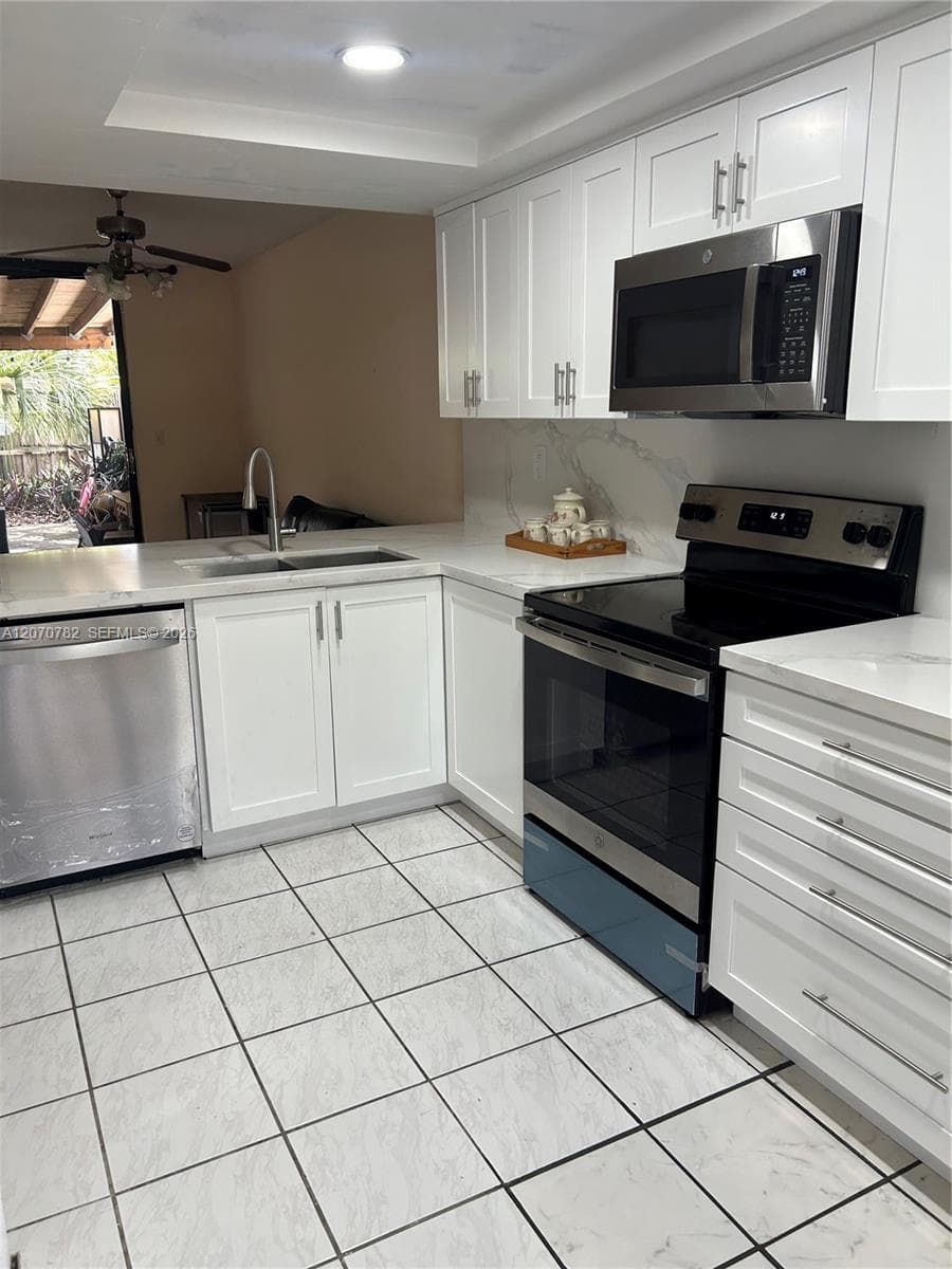 12242 SW 16th Ter # 102-L, Miami, FL 33175 photo 4