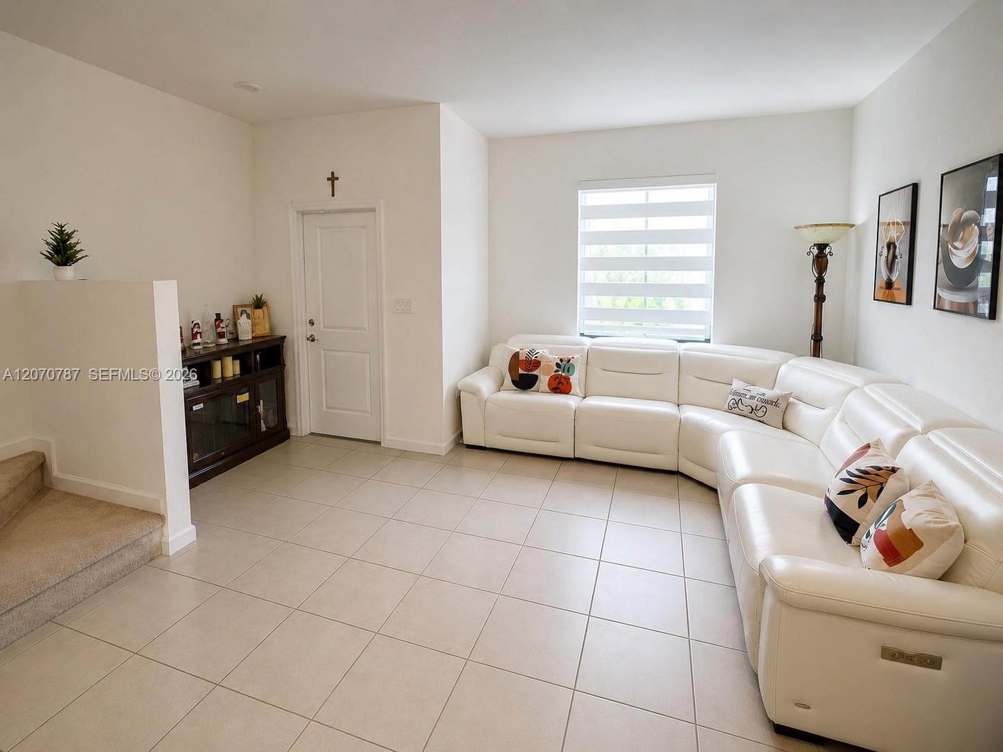 18324 SW 148th RD, Miami FL 33187 photo 2