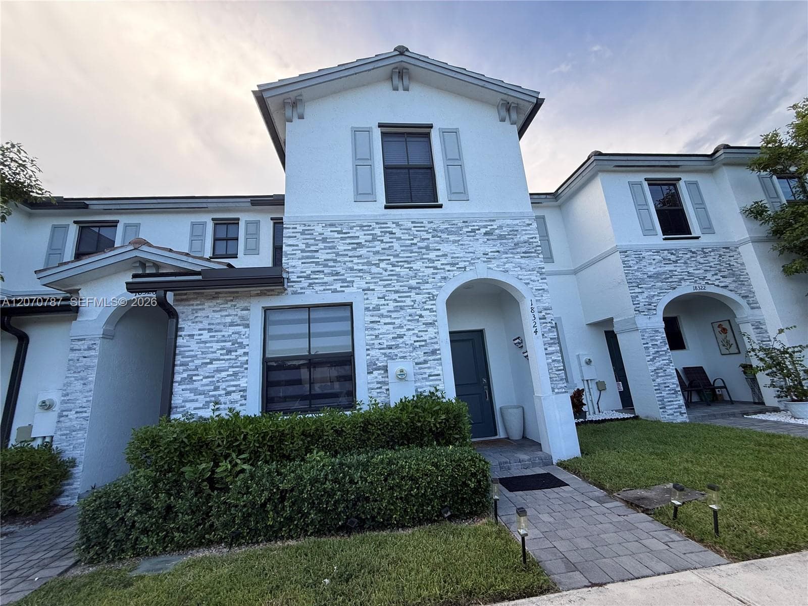 18324 SW 148th RD, Miami FL 33187