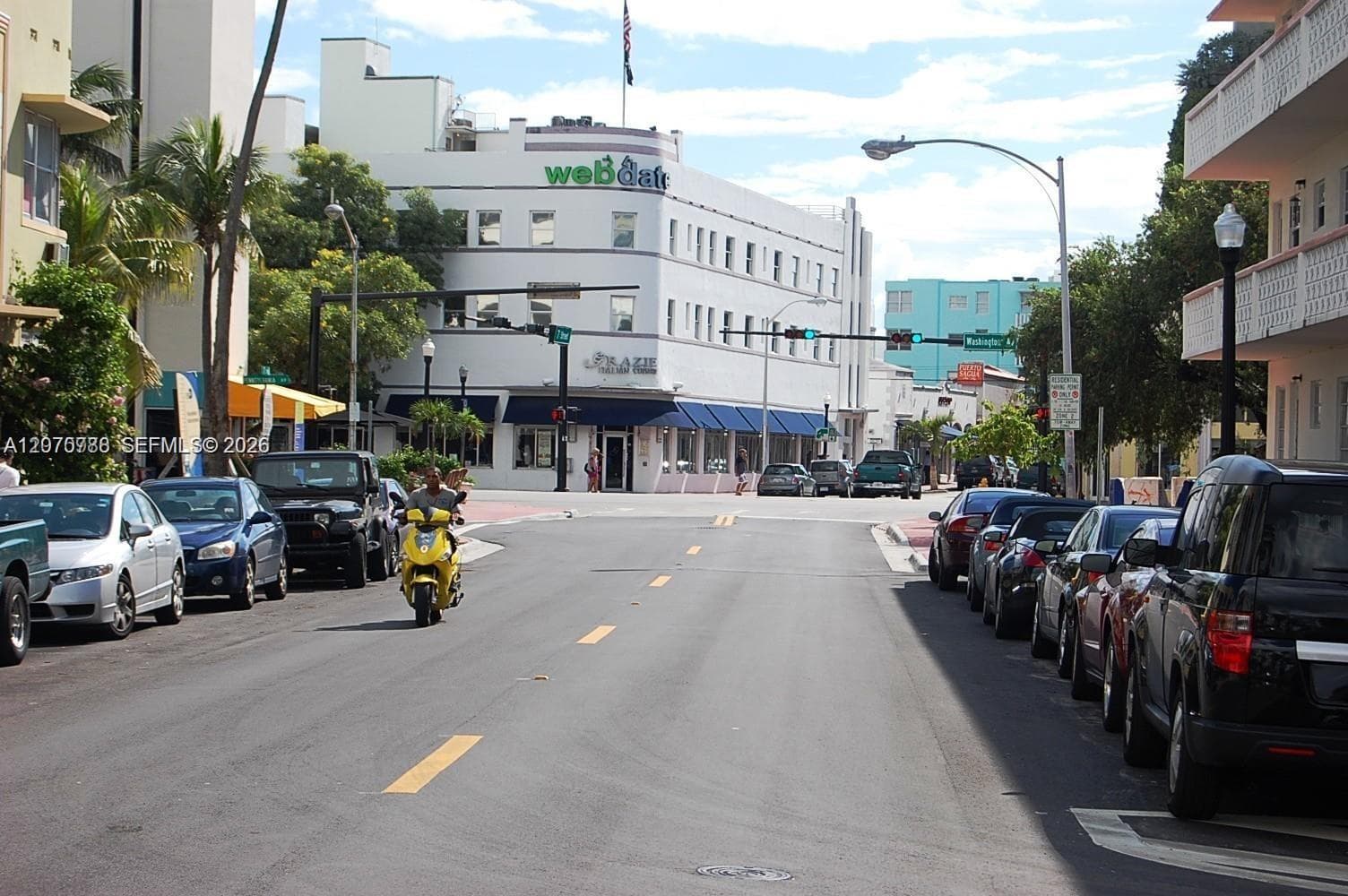 701 Euclid Ave # 403, Miami Beach, FL 33139 photo 4