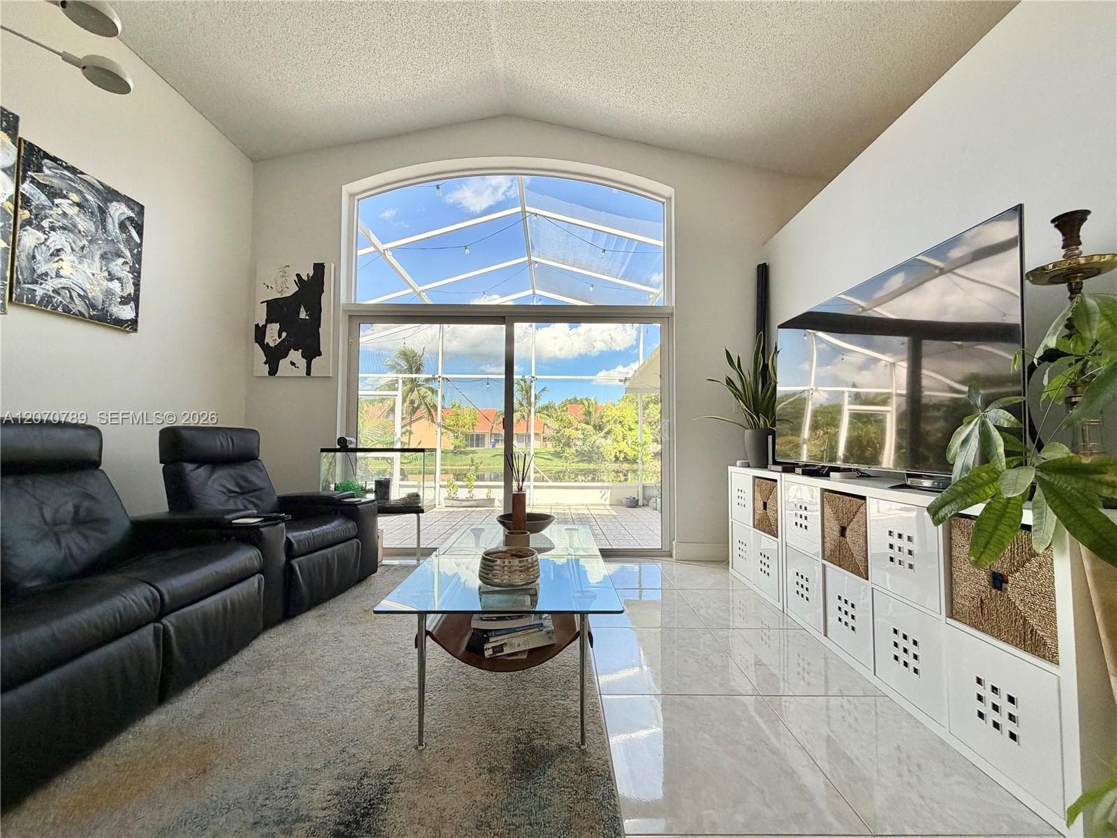 415 NW 165th Ave, Pembroke Pines FL 33028 photo 3