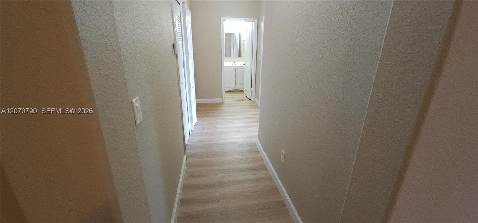 1662 SE 27th Dr # 208, Homestead FL 33035 photo 4