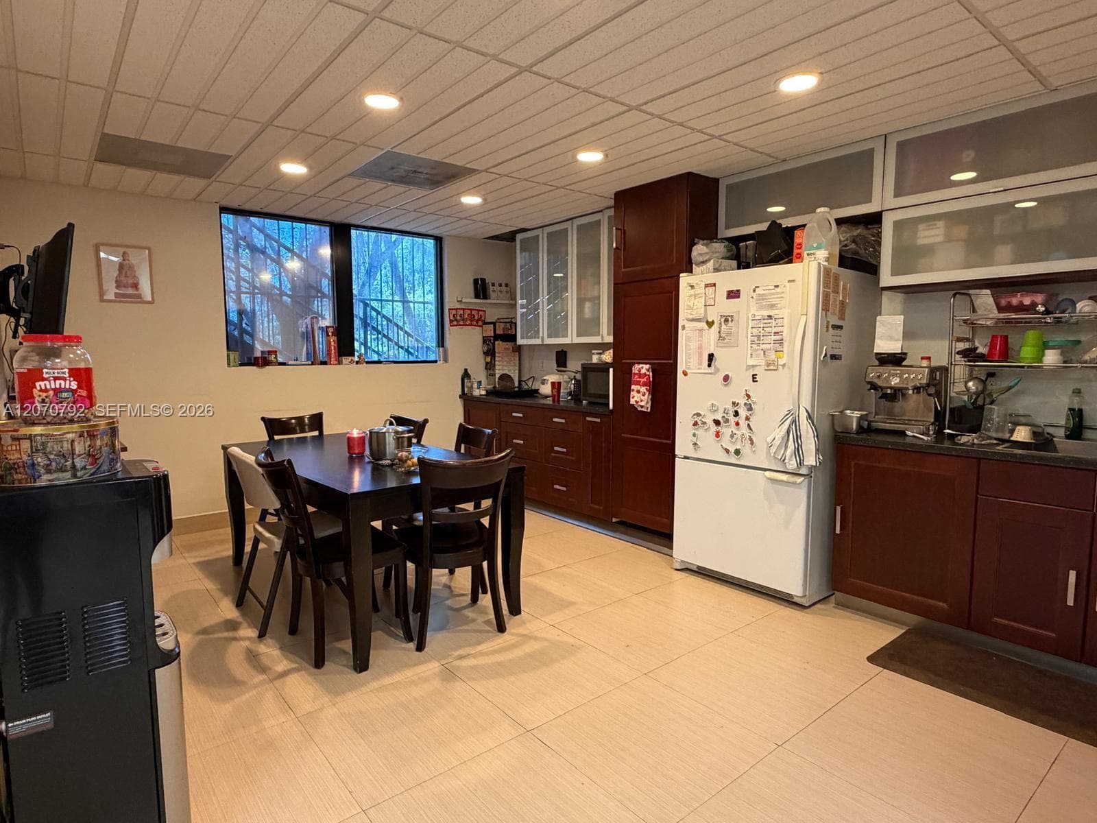 1650 NW 95th Ave, Doral FL 33172 photo 3