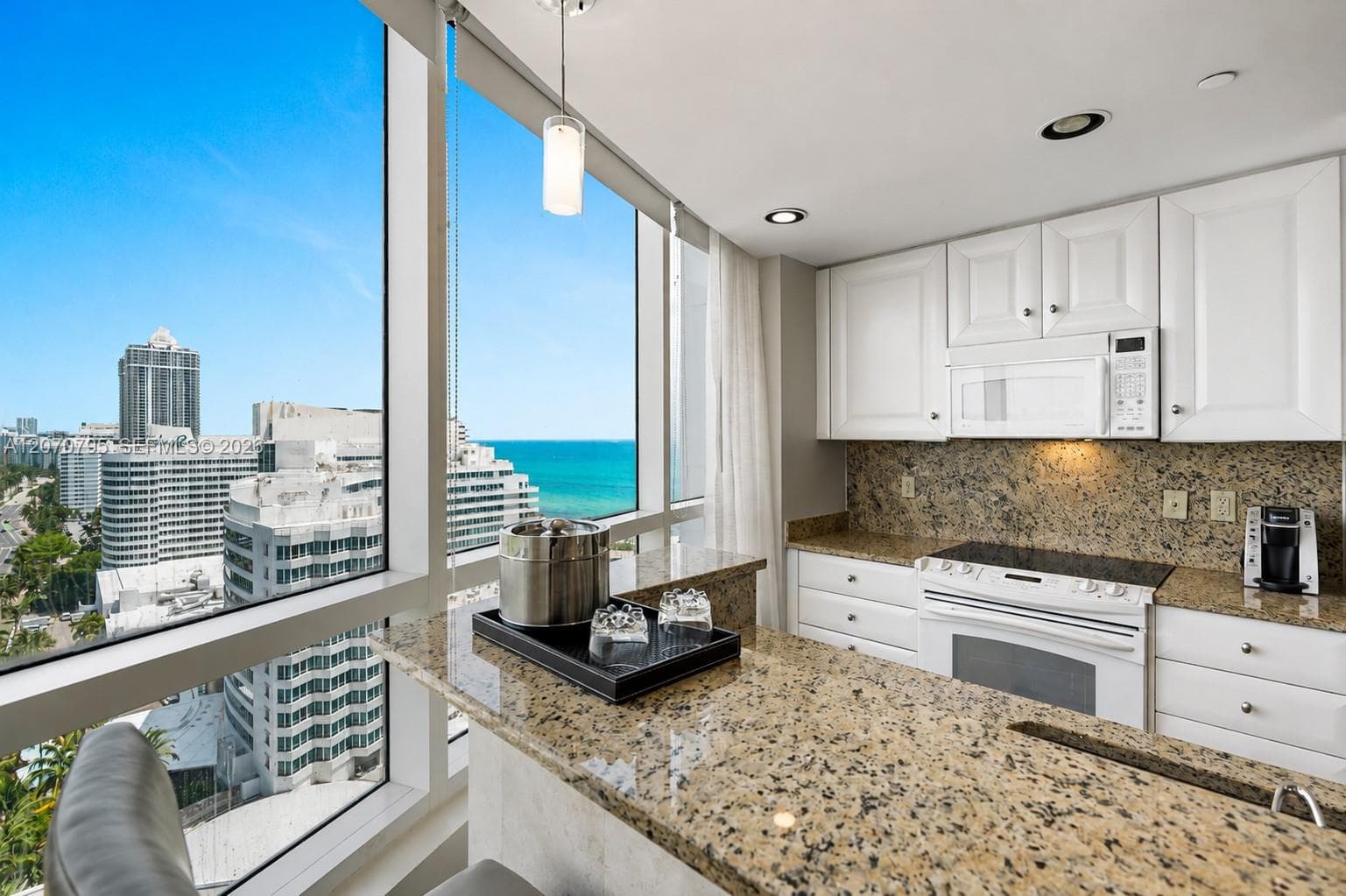 4401 Collins Ave # 1915/1917, Miami Beach FL 33140 photo 4