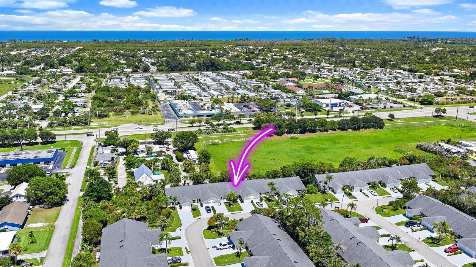 11139 SE Sea Pines Circle, Hobe Sound FL 33455 photo 2